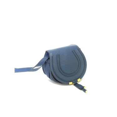 Sac à bandoulière Marcie Chloé